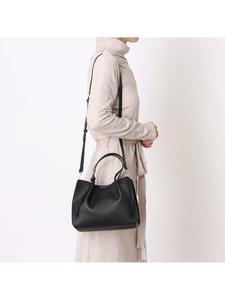 Сумка Cachecache / Квадратная сумка-тоут с плечевым ремнем из искусственной кожи