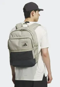 Универсальный рюкзак с множеством карманов Adidas Performance, Beige