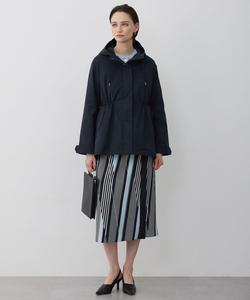 Горная парка "Tent Line"