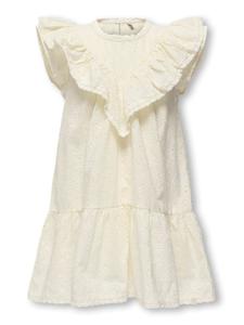 Платье KIDS ONLY