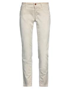 Брюки Jaggy, бежевый