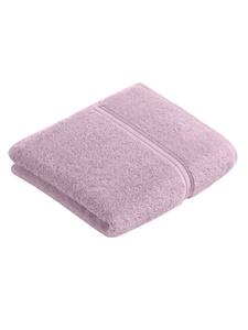 Полотенце Vossen, цвет sea lavender