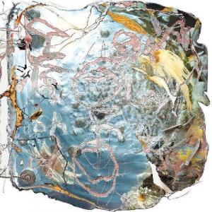 Виниловая пластинка How to Dress Well: I Am Toward You