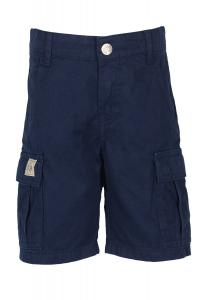 Шорты Band of Rascals Cargo, синий