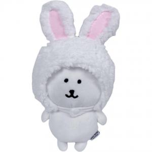 Плюшевая игрушка Friendship Joke Bear And Friends Collection Pug BALITU