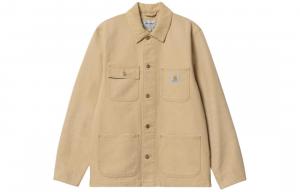 Carhartt WIP Мичиганское пальто, Yellow