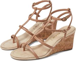 Туфли Anne Klein Sandy, оранжевый