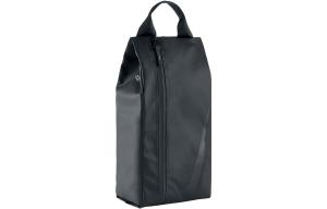 Сумка для хранения унисекс Nike, Черный