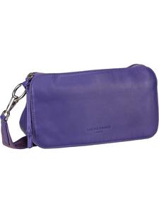 Рюкзак LIEBESKIND BERLIN, фиолетовый