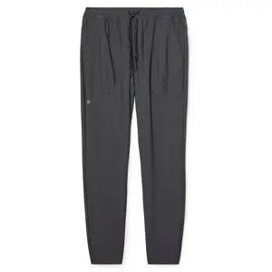 Брюки Pursuit мужские с внутренним швом 31 дюйм RHONE, Asphalt