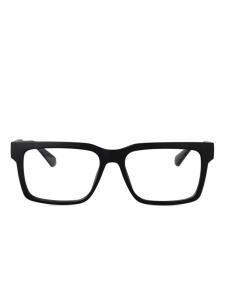 Calvin Klein Jeans CKJ23626 rectangle-frame очки, черный