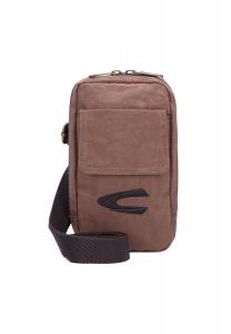 Карман для мобильного телефона 13 см camel active, цвет Sand Gesamt Breite