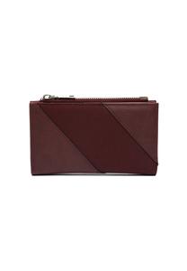 Кошелек MISAKO Wallet, Bordeaux