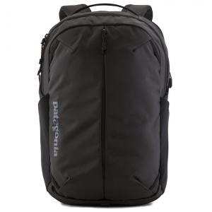Рюкзак Refugio Day Pack 26л черный Patagonia