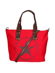 Сумочка Gave Lux, красный