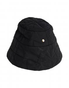 Панама Patou, черный