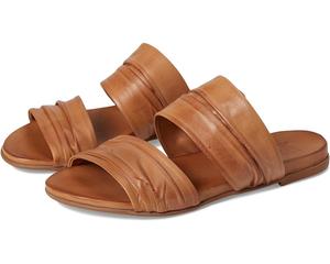 Сандалии Miz Mooz Tevin, цвет Brandy