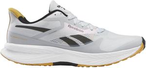 Мужские кроссовки Reebok, серый