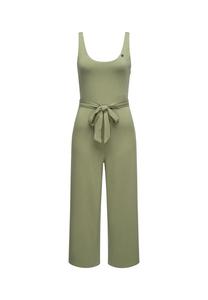 Комбинезон Лиссета Ragwear, зеленый