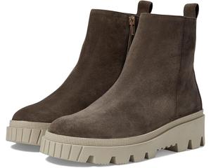 Ботинки Gabor Gabor 51.820, цвет Mohair