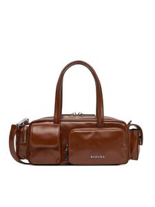 Сумка Badura, коричневый