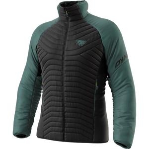 Jacket speed thermal ... transporting Dynafit, мультиколор