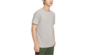 Skechers Футболка Men's Silver Gray