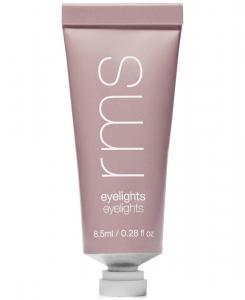 Кремовые тени для век Eyelights RMS Beauty, цвет blaze