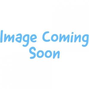 Sarah Jessica Parker Stash Prive Eau de Parfum Spray 30ml