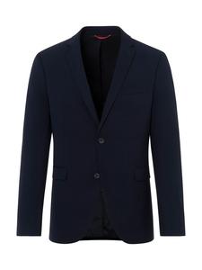 Куртка темно-синего цвета Thomas Goodwin