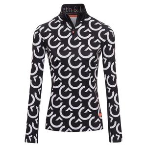 Свитер GARETH & LUCAS, номер сорок два