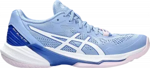 Кроссовки Wmns Sky Elite FF 2 'Light Sapphire', синий