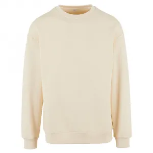 Толстовка Build Your Brand, бежевый