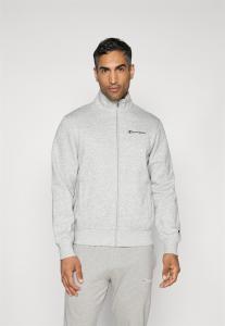 Толстовка Champion ICONS CONTRAST FULL ZIP , Grey