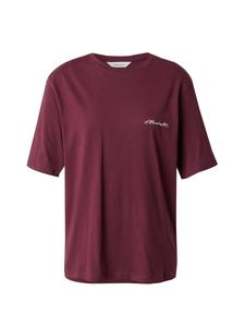 Рубашка SELECTED SLFVILJA, Berry