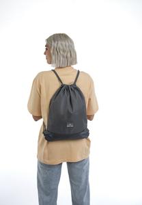 Спортивная сумка BLAKE Johnny Urban, цвет dunkelgrau