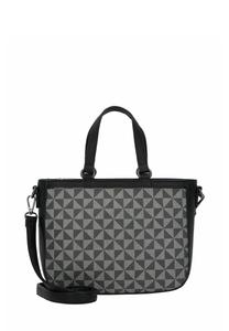 Сумка Gabor Handbag, Black