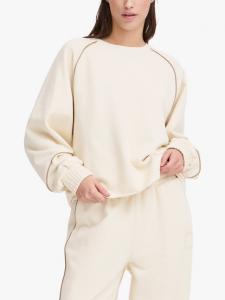 Саха трубопроводов хлопок толстовка The Jogg Concept, цвет Birch Mix