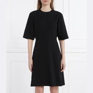 Платье Calvin Klein, черный