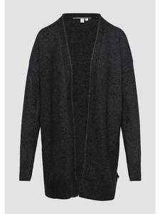 Кардиган в цвете 99W0_черный QS