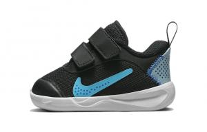 Кроссовки Nike Omni для малышей TD