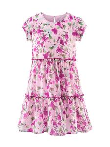 Платье happy girls by Eisend