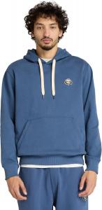 Толстовка Timberland Men's Hampthon, Burgundy