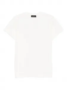 Футболка Schaeffer'S Garment Hotel, белый