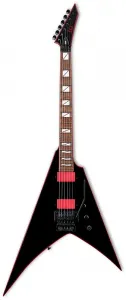 ESP LTD GH SV-200 Черный