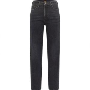 Брюки Lee Carol, черный