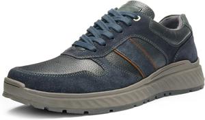 Мужские низкие кроссовки ARA, синий