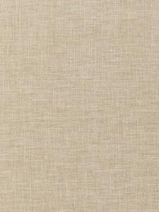 Хлопковые шторы на заказ в стиле бисквит John Lewis, Natural