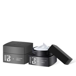 Мужской крем для лица / лосьон Men's SOLEHE