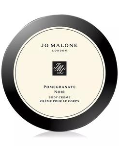 Крем для тела «Гранатовый Нуар», 5,9 унции Jo Malone London